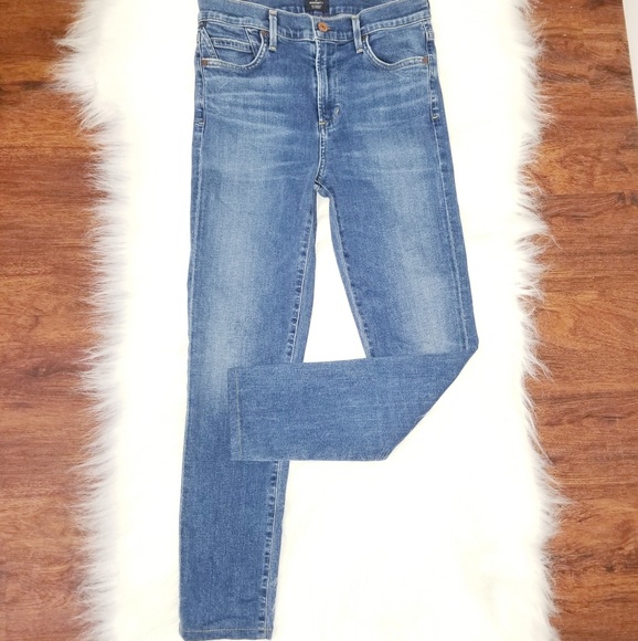 city of humanity jeans